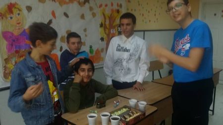 IMG-20191017-WA0001
