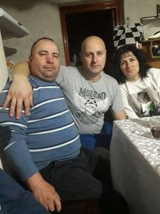 IMG-20200331-WA0000