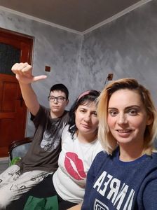 received_388419175937270