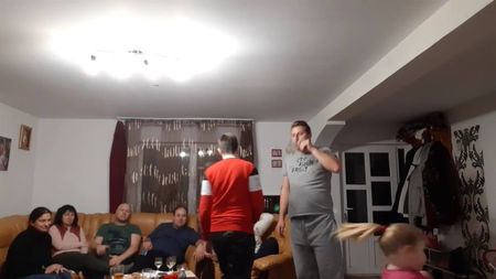 VideoCapture_20210102-172926