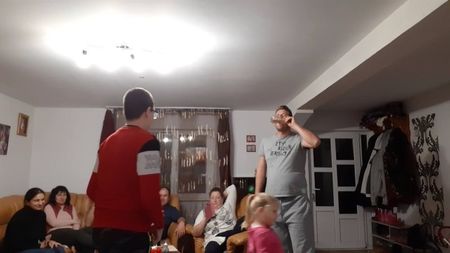 VideoCapture_20210102-172930