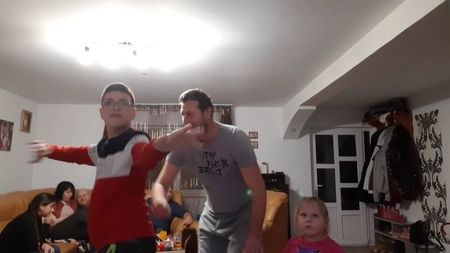VideoCapture_20210104-104608