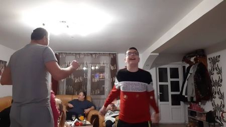 VideoCapture_20210106-090706