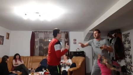 VideoCapture_20210106-090727