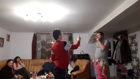 VideoCapture_20210106-090732