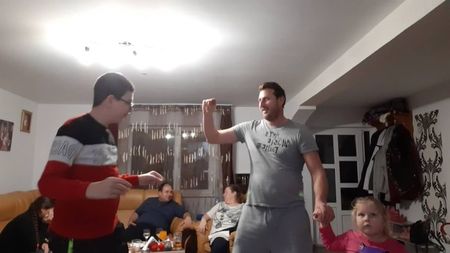 VideoCapture_20210106-090944