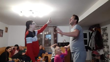 VideoCapture_20210106-091005