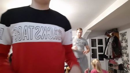 VideoCapture_20210106-091101
