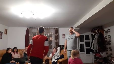 VideoCapture_20210106-091110