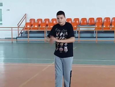 VideoCapture_20210309-164716