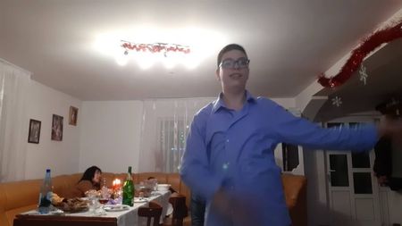 VideoCapture_20210604-165007
