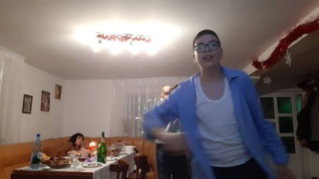 VideoCapture_20210604-165046