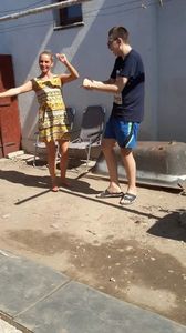 VideoCapture_20210604-165455