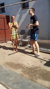 VideoCapture_20210604-165502