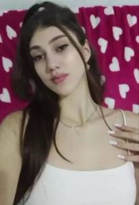 VideoCapture_20220724-172404