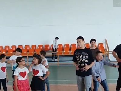 VideoCapture_20221118-125100