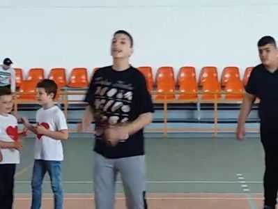 VideoCapture_20221118-125158