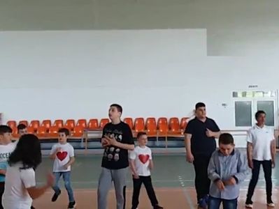 VideoCapture_20221118-125224
