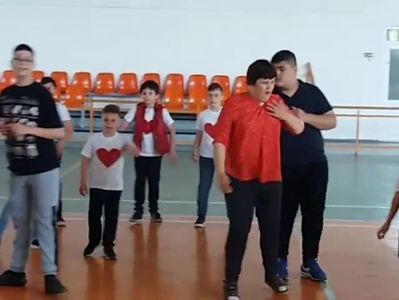 VideoCapture_20221118-125306