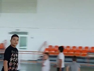 VideoCapture_20221118-125448