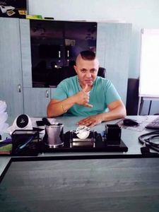 img (7)