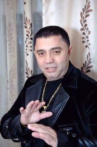 img (11)