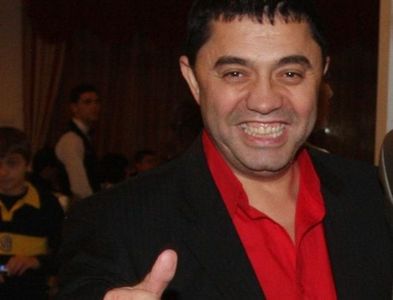 nicolae_guta_sorina_despartire_chilori