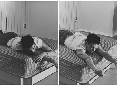 ⠀⠀⠀⠀⠀ℌỴỤṆJ̣!̣Ṇ⠀ ⁽ 28ᵗʰℳay ⁾⠀ ⎯⎯⠀⠀ꈍ◡ꈍ