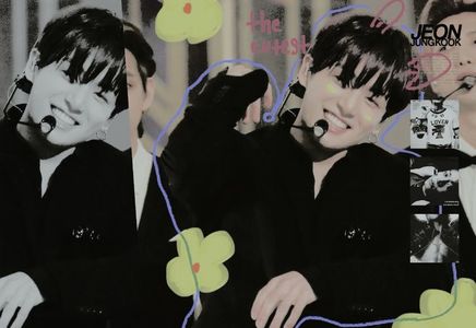 ◞28ᵗʰ◟　˓Ꭻe̤o̤n̤ꨄᎫungkook➲Go̟l̟d̟e̟n̟영혼.