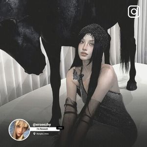 ˓ⅹⅹⅷ.ⅴ˒⠀⠀⠀⠀⠀⠀ᙃᵉ̣ˡ̣ⁱ̣ᶜ̣ᵃ̣ᵗ̣ᵉ̣❀ᙖᵉ̣ᵃ̣ᵘ̣ᵗ̣ʸ̣