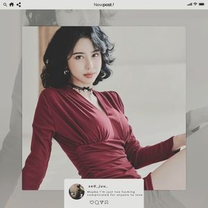 么. 28-05　　　⏤・pitbull feat. marc anthony ▪▪▪ rain over me