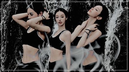 ₄₈ 「ᴵᵗ ᵗᵃᵏᵉˢ ᵒⁿᵉ ᵗᵒ ᵏⁿᵒʷ ʸᵒᵘ’ʳᵉ ᵐⁱⁿᵉ」
