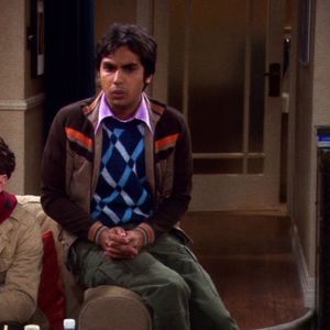 ⤳ ᴛʜᴇ ғʀɪᴇɴᴅsʜɪᴘ ᴀʟɢᴏʀɪᴛʜᴍ