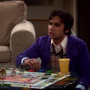 ⤳ ᴛʜᴇ ғɪɴᴀɴᴄɪᴀʟ ᴘᴇʀᴍᴇᴀʙɪʟɪᴛʏ