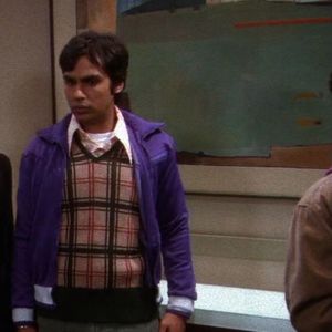 ⤳ яαנєѕн кσσтняαρραℓι