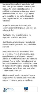 Screenshot_20250529_055538_Wattpad