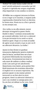 Screenshot_20250529_055544_Wattpad