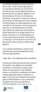 Screenshot_20250529_055550_Wattpad