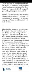 Screenshot_20250529_055557_Wattpad