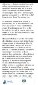 Screenshot_20250529_055601_Wattpad