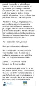 Screenshot_20250529_055607_Wattpad