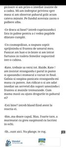 Screenshot_20250529_055617_Wattpad