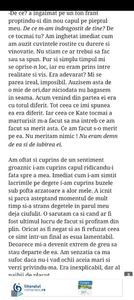 Screenshot_20250529_055623_Wattpad