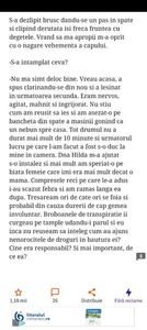 Screenshot_20250529_055630_Wattpad
