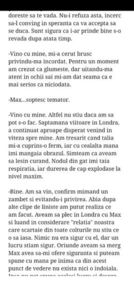 Screenshot_20250529_055742_Wattpad