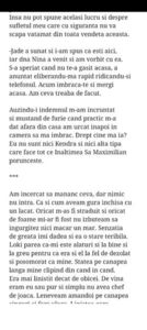 Screenshot_20250529_055748_Wattpad