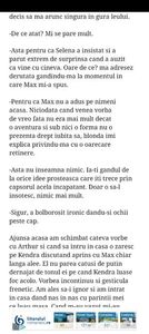 Screenshot_20250529_055802_Wattpad
