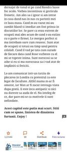 Screenshot_20250529_055806_Wattpad