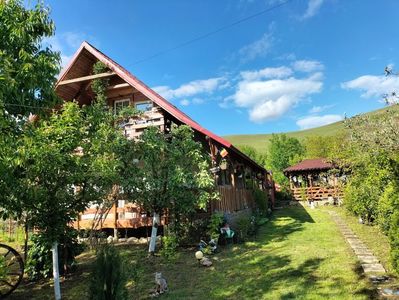 IMG20250517175328