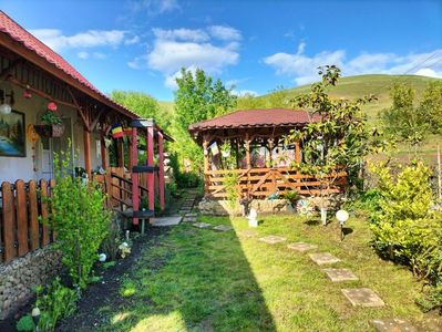 IMG20250517175301